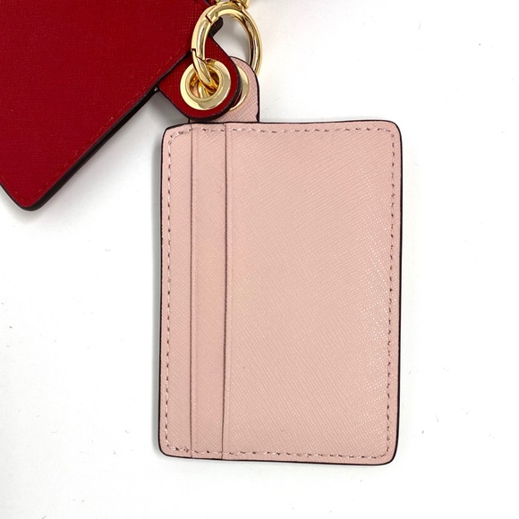 NWT Michael Kors Duo Card case - Picture 3 of 6